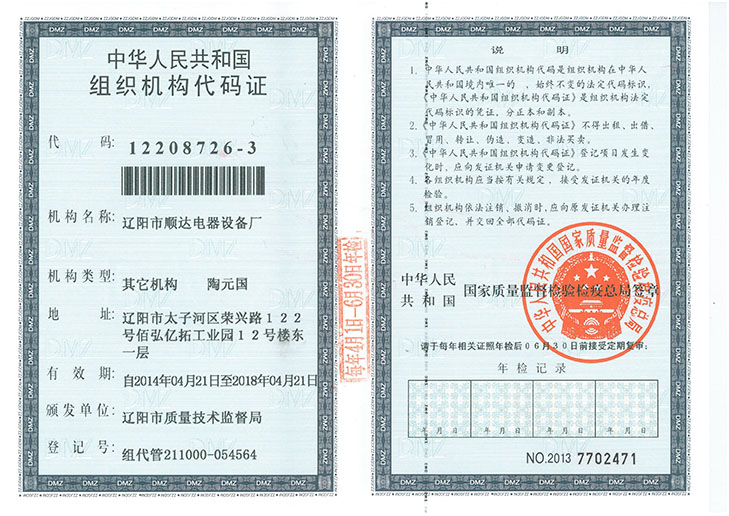 组织机构代码证.jpg